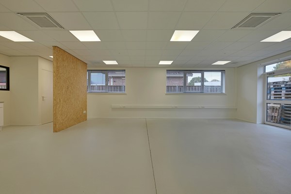 Medium property photo - Lichtenhorststraat 21, 6942 GS Didam